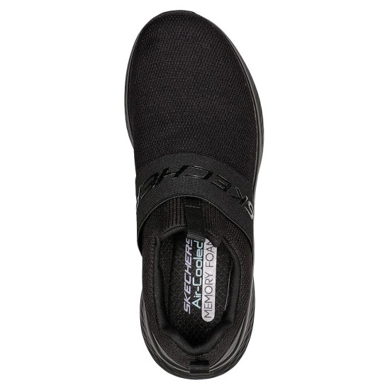 Skechers Skech-Lite Pro Skechers Skech-Lite Pro